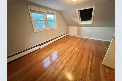 73 Berkeley Road, Dedham, MA 02026 - Photo 8