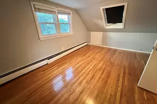 73 Berkeley Rd, Dedham, MA 02026 - Photo 8
