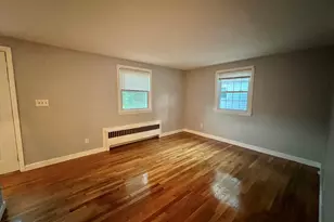 73 Berkeley Rd, Dedham, MA 02026 - Photo 4