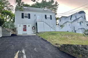73 Berkeley Rd, Dedham, MA 02026 - Photo 14