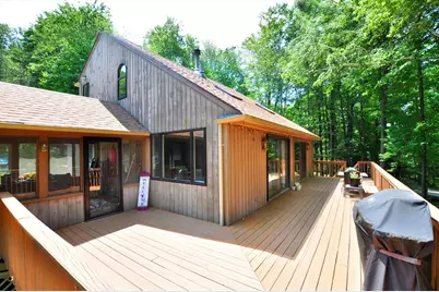 154 Brook Ln, Tolland, MA 01034 - Photo 4
