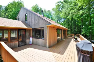 154 Brook Ln, Tolland, MA 01034 - Photo 4