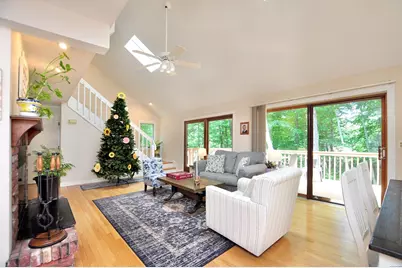 154 Brook Ln, Tolland, MA 01034 - Photo 8