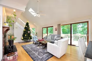 154 Brook Ln, Tolland, MA 01034 - Photo 8