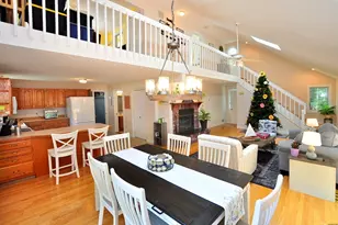 154 Brook Ln, Tolland, MA 01034 - Photo 14