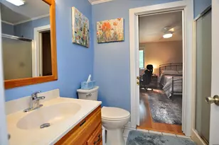 154 Brook Ln, Tolland, MA 01034 - Photo 28