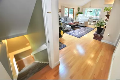 154 Brook Ln, Tolland, MA 01034 - Photo 32