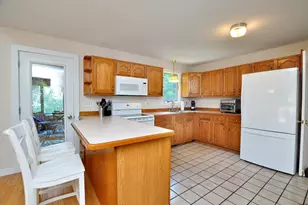 154 Brook Ln, Tolland, MA 01034 - Photo 16