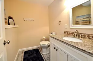 154 Brook Ln, Tolland, MA 01034 - Photo 34