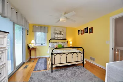 154 Brook Ln, Tolland, MA 01034 - Photo 24