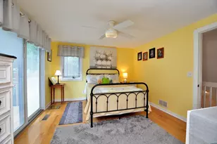 154 Brook Ln, Tolland, MA 01034 - Photo 24