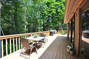 154 Brook Ln, Tolland, MA 01034 - Photo 6