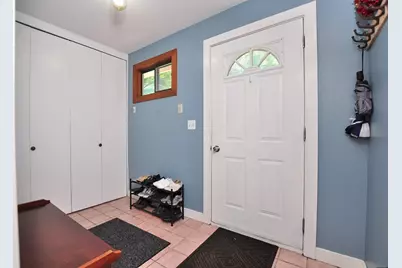 154 Brook Ln, Tolland, MA 01034 - Photo 20