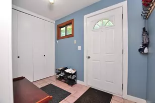 154 Brook Ln, Tolland, MA 01034 - Photo 20