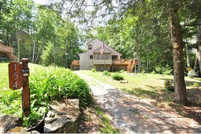 154 Brook Ln, Tolland, MA 01034 - Photo 40