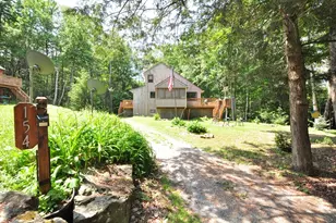 154 Brook Ln, Tolland, MA 01034 - Photo 40