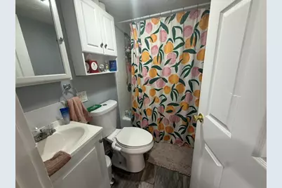 39 Irving St #1, Boston, MA 02114 - Photo 12