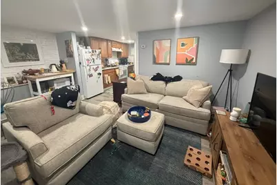 39 Irving St #1, Boston, MA 02114 - Photo 8