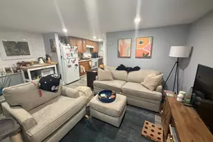 39 Irving St, Boston, MA 02114 - Photo 8