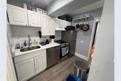 39 Irving St #1, Boston, MA 02114 - Photo 2