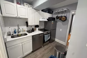 39 Irving St, Boston, MA 02114 - Photo 2