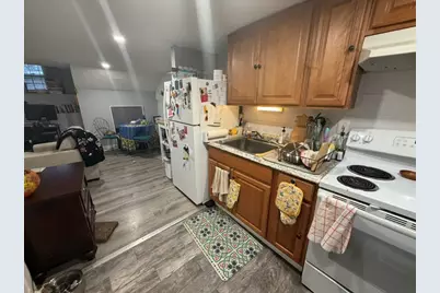 39 Irving St #1, Boston, MA 02114 - Photo 10