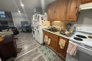 39 Irving St, Boston, MA 02114 - Photo 10