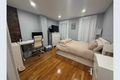 39 Irving St #1, Boston, MA 02114 - Photo 4