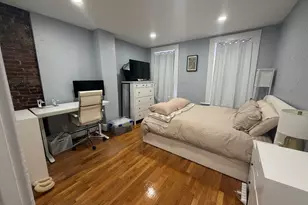 39 Irving St, Boston, MA 02114 - Photo 4