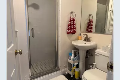 33 Main St #6, Somerville, MA 02145 - Photo 6