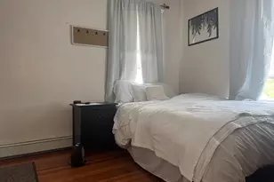 33 Main St, Somerville, MA 02145 - Photo 4