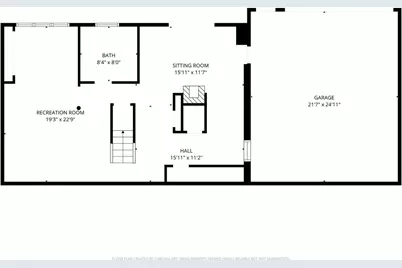 34 Macarthur Dr, Millbury, MA 01527 - Photo 42