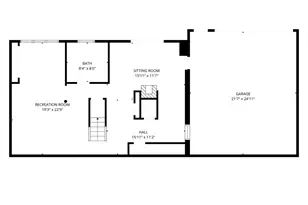 34 MacArthur Dr, Millbury, MA 01527 - Photo 42
