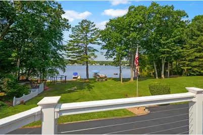 34 Macarthur Dr, Millbury, MA 01527 - Photo 36
