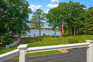 34 MacArthur Dr, Millbury, MA 01527 - Photo 36