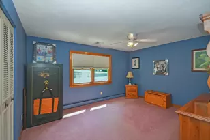 34 MacArthur Dr, Millbury, MA 01527 - Photo 28