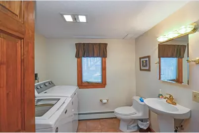 34 Macarthur Dr, Millbury, MA 01527 - Photo 34