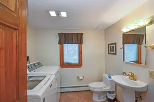 34 MacArthur Dr, Millbury, MA 01527 - Photo 34