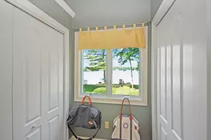 34 MacArthur Dr, Millbury, MA 01527 - Photo 14