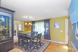34 MacArthur Dr, Millbury, MA 01527 - Photo 24