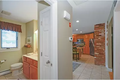 34 Macarthur Dr, Millbury, MA 01527 - Photo 26