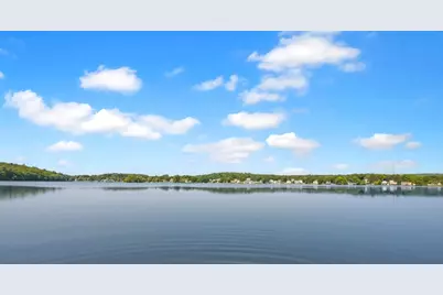 34 Macarthur Dr, Millbury, MA 01527 - Photo 38