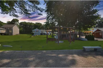 34 Macarthur Dr, Millbury, MA 01527 - Photo 40