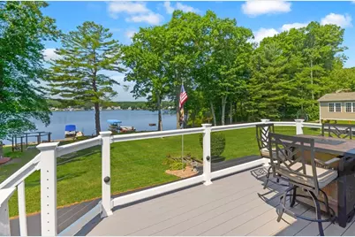34 Macarthur Dr, Millbury, MA 01527 - Photo 22