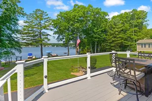 34 MacArthur Dr, Millbury, MA 01527 - Photo 22