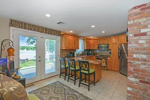 34 MacArthur Dr, Millbury, MA 01527 - Photo 18