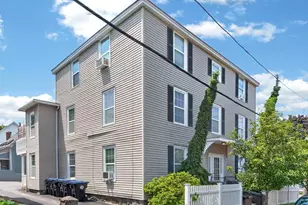 32 Arthur St, Beverly, MA 01915 - Photo 6