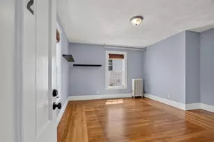 32 Arthur St, Beverly, MA 01915 - Photo 18