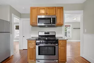32 Arthur St, Beverly, MA 01915 - Photo 24