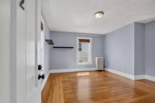 32 Arthur St, Beverly, MA 01915 - Photo 18